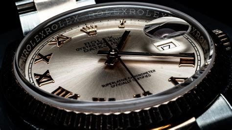 gebruikte rolex|rolex sale nederland.